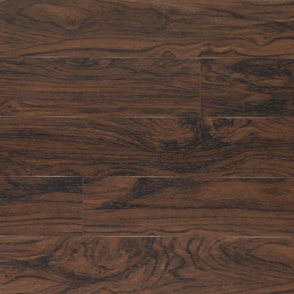 Eclectic Collection French Silk Elm
